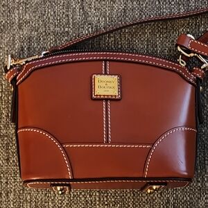 Dooney & Bourke